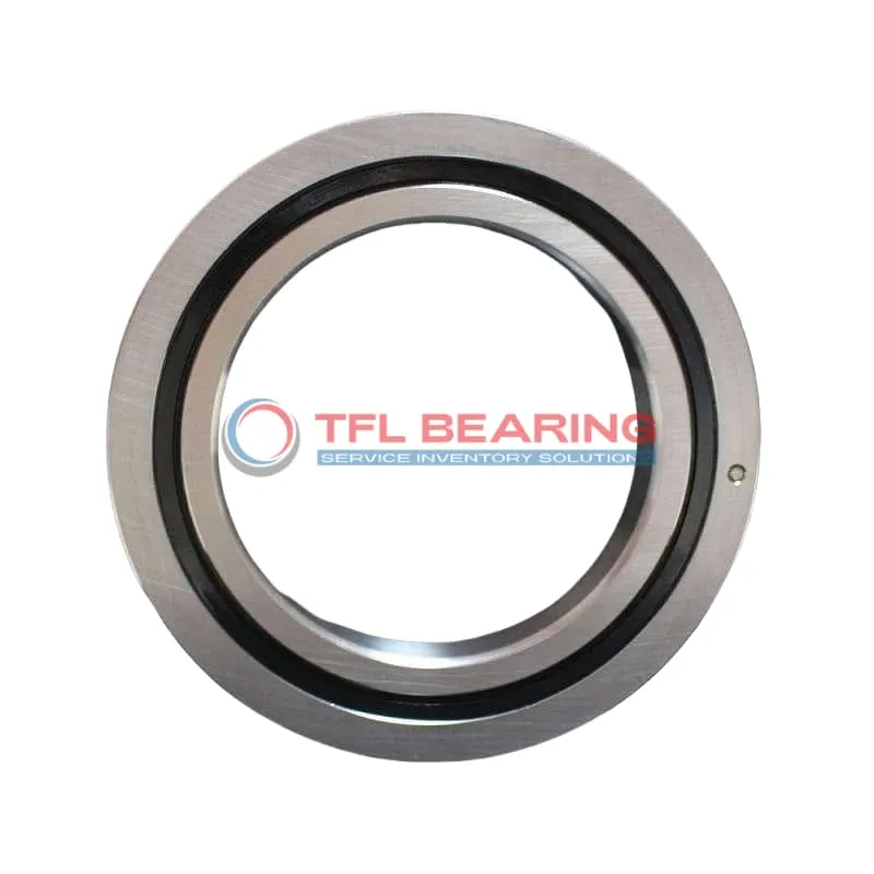 CRBH Crossed Roller Bearings CRBHV11020AUU